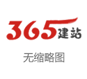 比特派官方网站入口  比特派钱包还救助多种加密货币