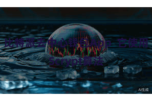 比特派去中心钱包App 它使用Scrypt算法